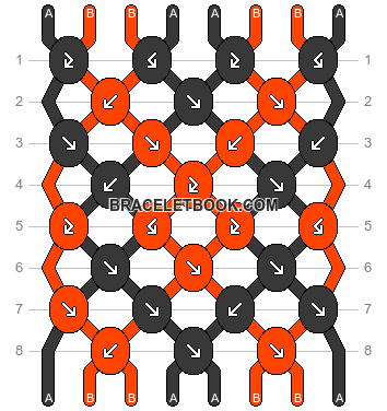 Normal pattern #217130 pattern