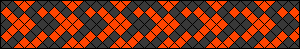 Normal pattern #217130