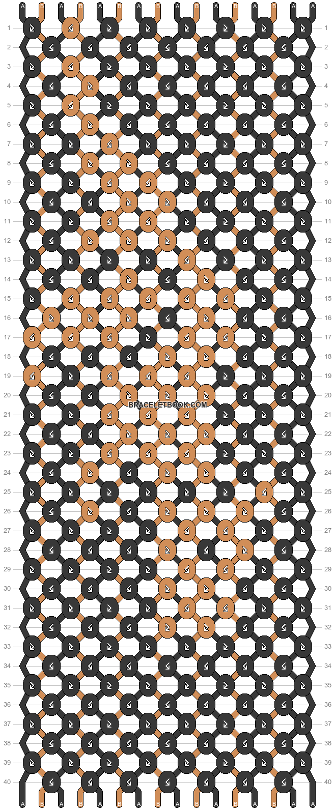 Normal pattern #217132 pattern