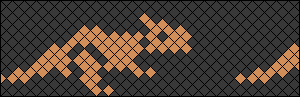 Normal pattern #217132