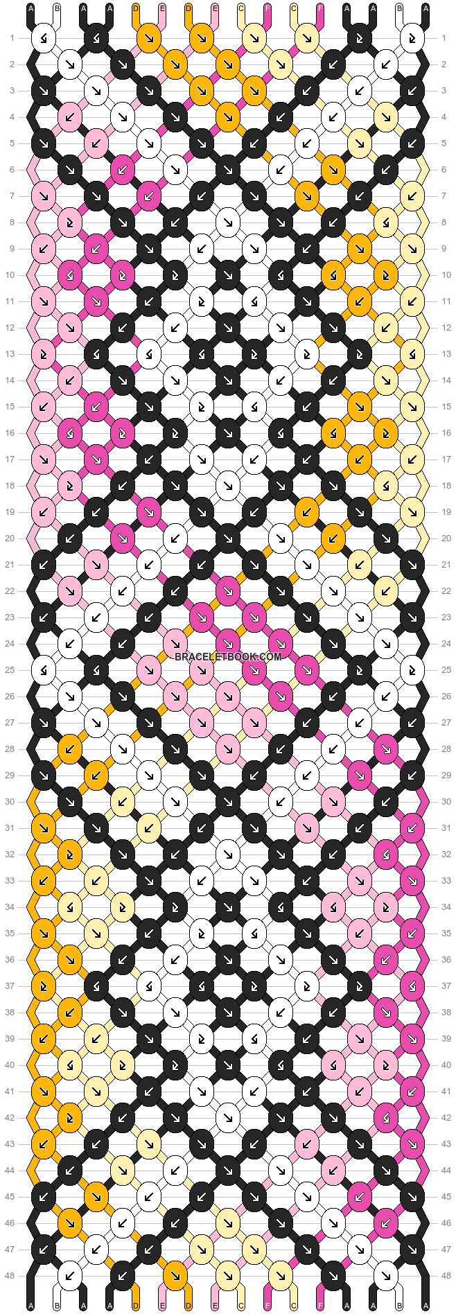 Normal pattern #217133 pattern