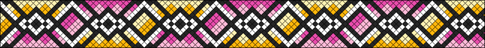 Normal pattern #217133 preview
