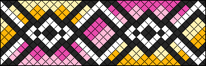 Normal pattern #217133