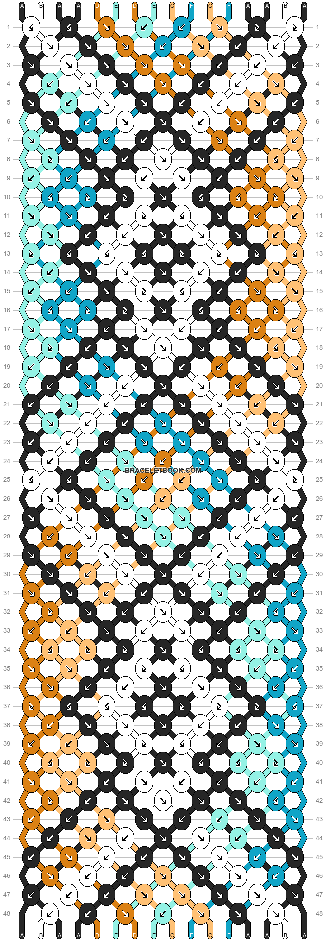 Normal pattern #217134 pattern