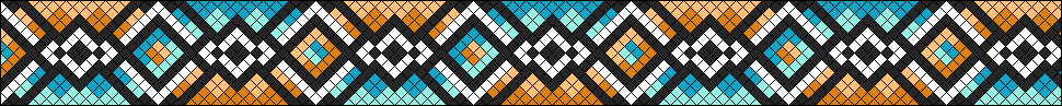 Normal pattern #217134 preview