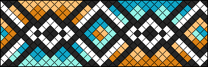 Normal pattern #217134