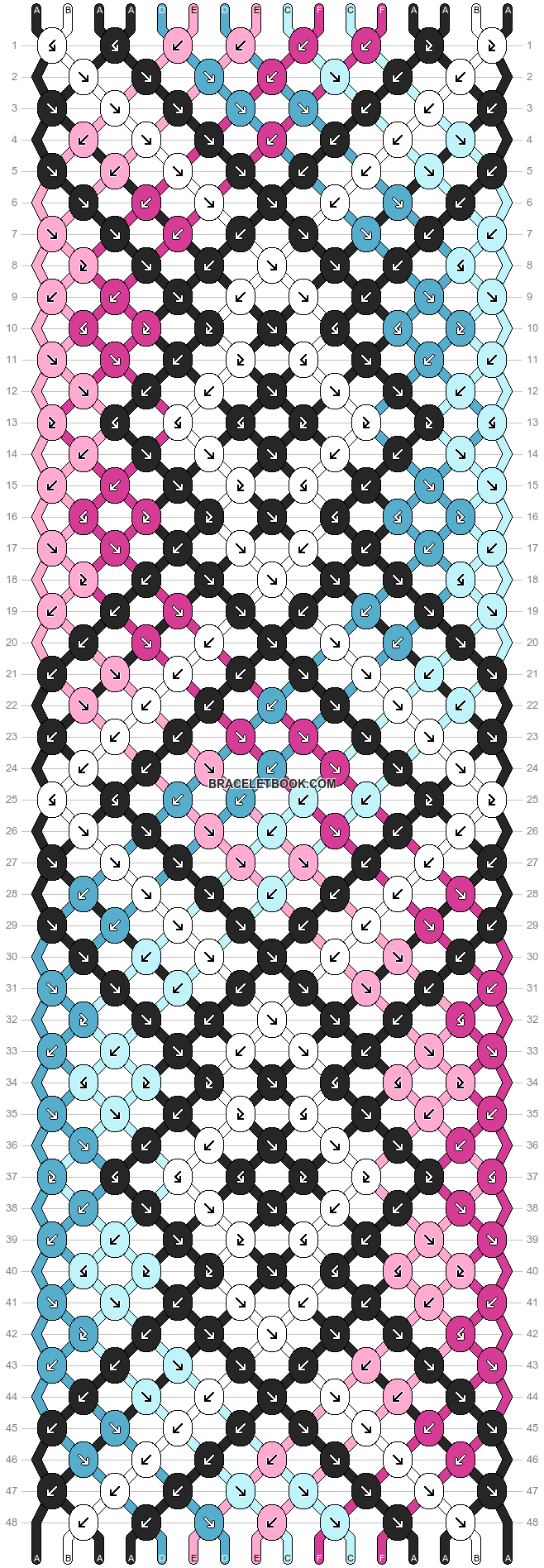 Normal pattern #217135 pattern