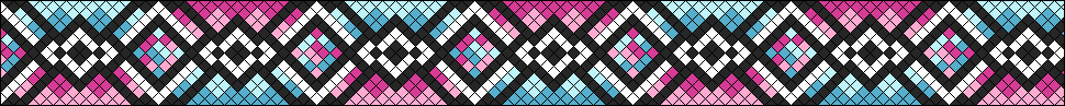 Normal pattern #217135 preview
