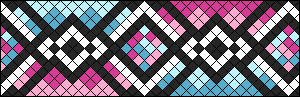 Normal pattern #217135