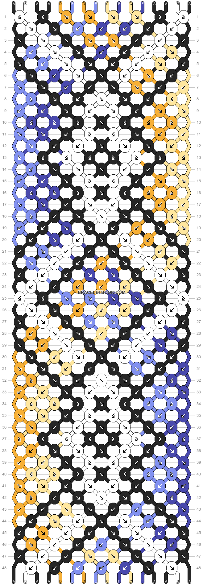 Normal pattern #217136 pattern