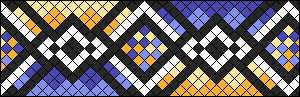 Normal pattern #217136