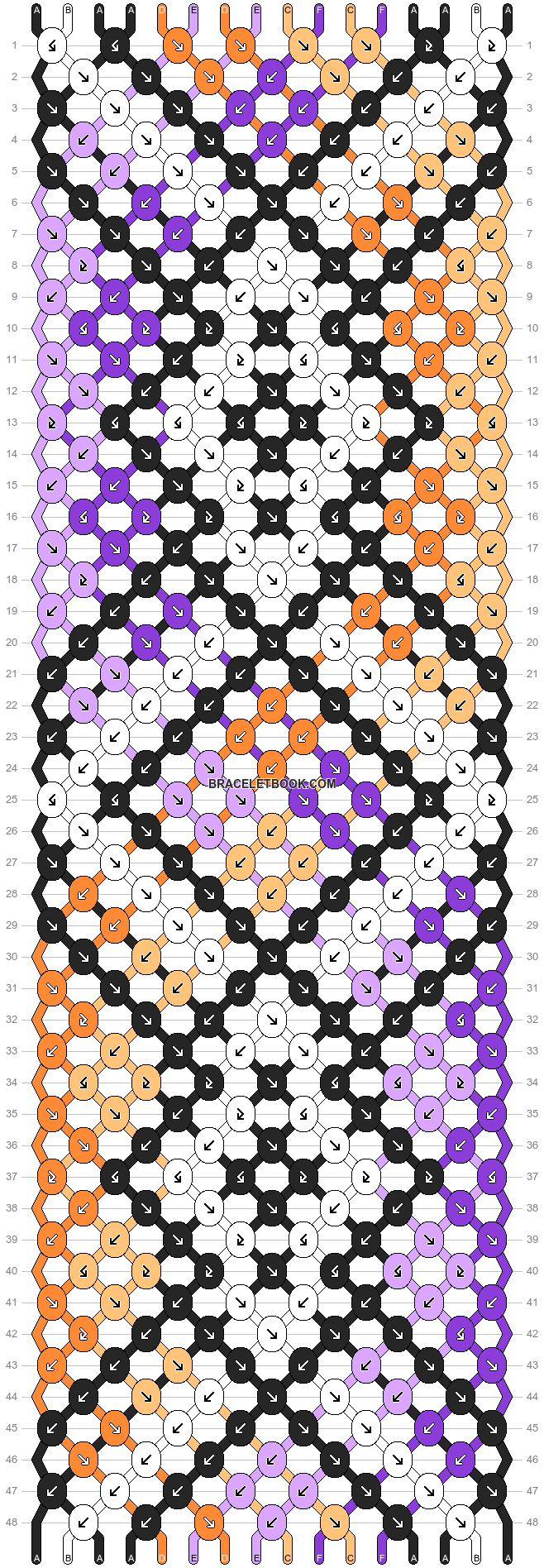 Normal pattern #217137 pattern
