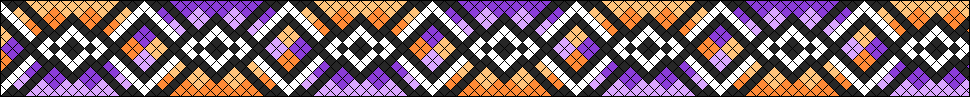 Normal pattern #217137 preview