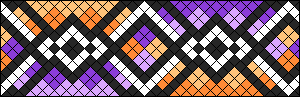 Normal pattern #217137