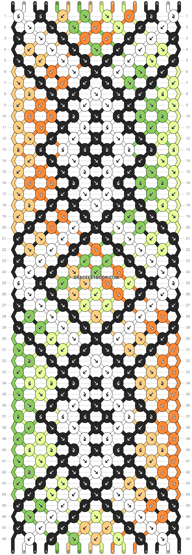 Normal pattern #217138 pattern