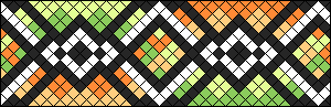 Normal pattern #217138