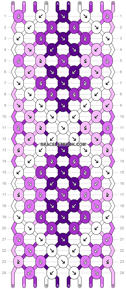 Normal pattern #217139 pattern