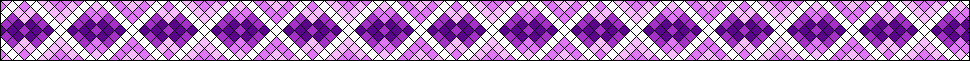 Normal pattern #217139 preview