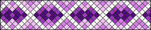 Normal pattern #217139