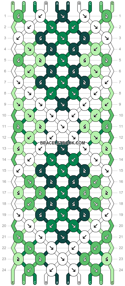 Normal pattern #217140 pattern