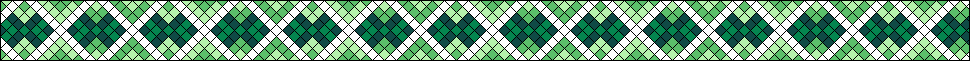 Normal pattern #217140 preview