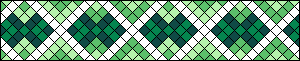 Normal pattern #217140