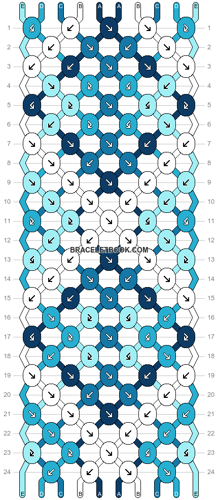 Normal pattern #217141 pattern