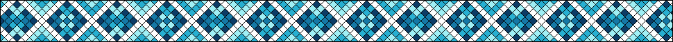 Normal pattern #217141 preview
