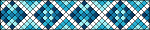 Normal pattern #217141