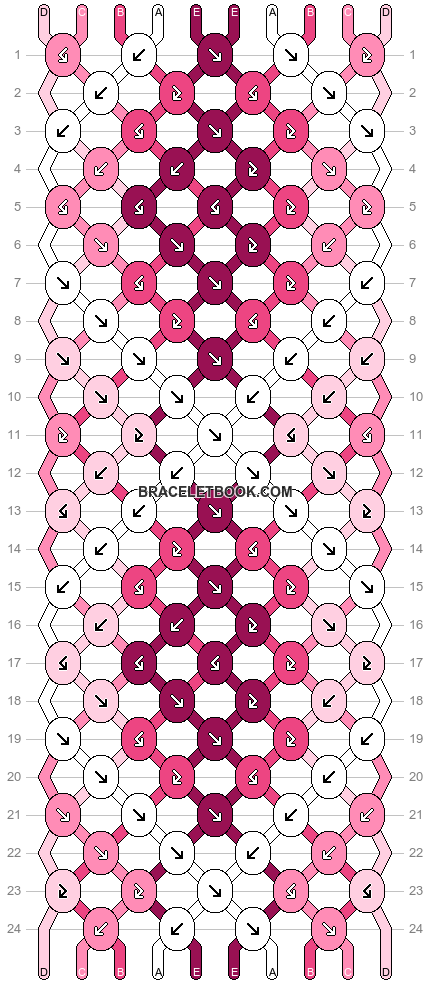 Normal pattern #217142 pattern