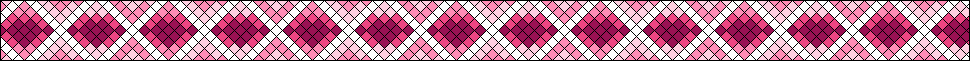 Normal pattern #217142 preview