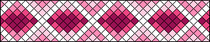 Normal pattern #217142
