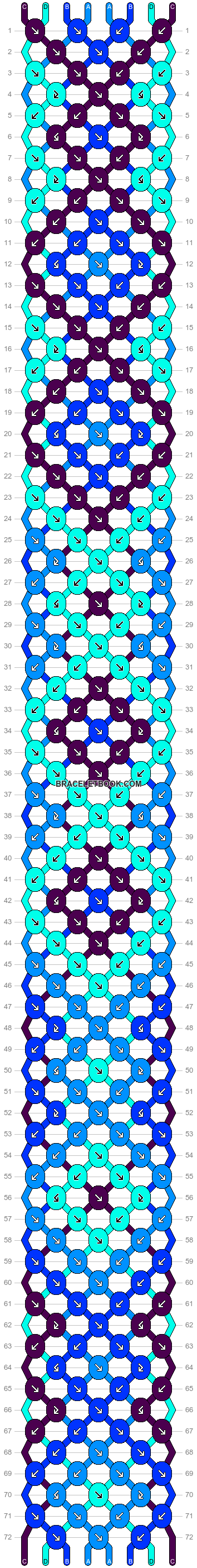 Normal pattern #217143 pattern