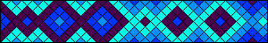 Normal pattern #217143