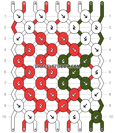 Normal pattern #217144 pattern