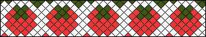 Normal pattern #217144