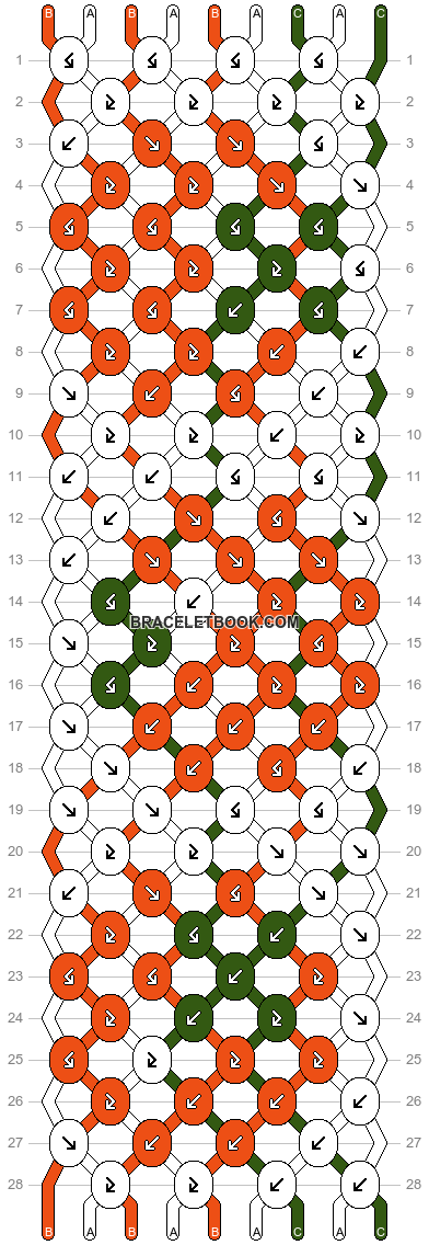 Normal pattern #217145 pattern
