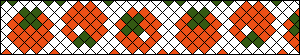 Normal pattern #217145