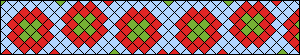 Normal pattern #217147