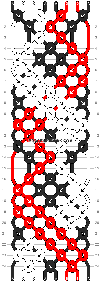 Normal pattern #217154 pattern