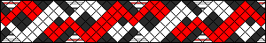 Normal pattern #217154