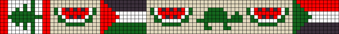 Alpha pattern #217157 preview