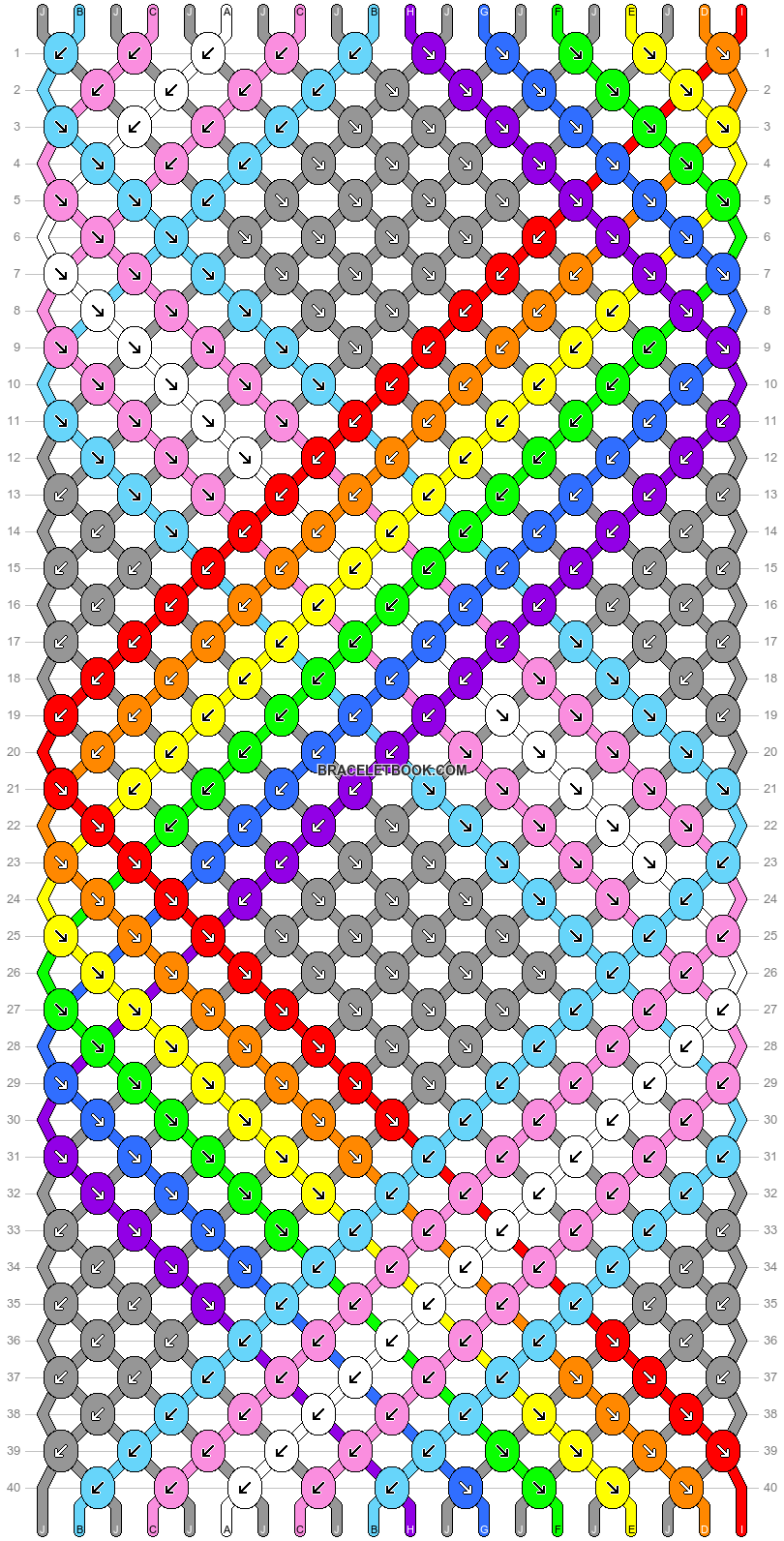 Normal pattern #217158 pattern