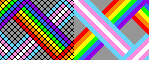 Normal pattern #217158