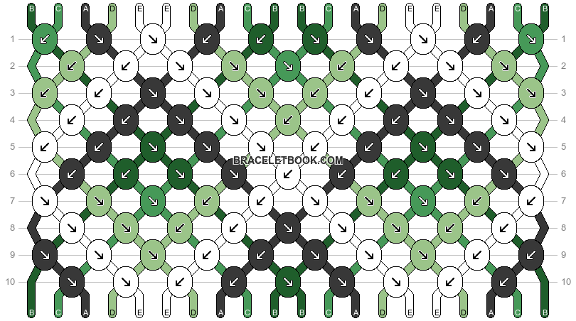 Normal pattern #217160 pattern