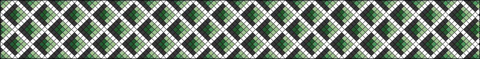 Normal pattern #217160 preview