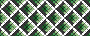 Normal pattern #217160