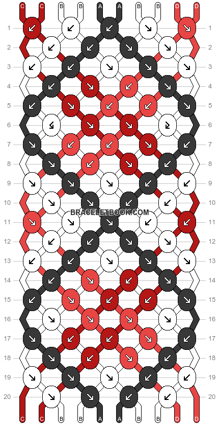 Normal pattern #217161 pattern