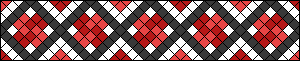 Normal pattern #217161