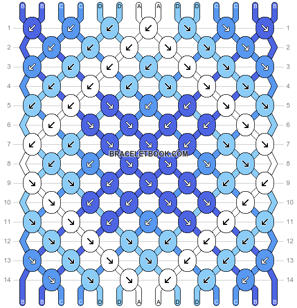 Normal pattern #217162 pattern